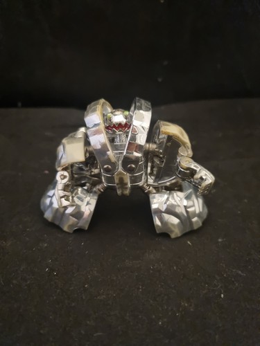 Vintage bandai gobots - bandai, /
