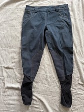 FITS Breeches XL Womens RIDING