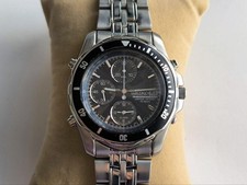 Seiko prospex sbcl001 - prospex,