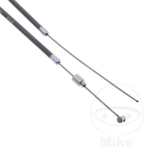 Cif shift cable complete - shift,
