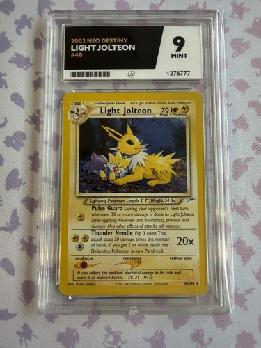 2002 pokemon neo destiny 48 - 2002,