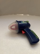 Buzz Lightyear Lazer Blaster