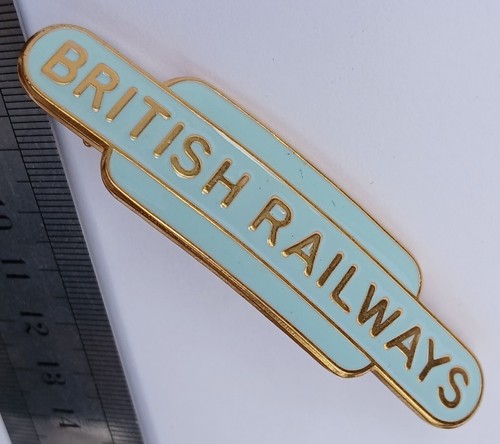 Replica sky blue scottish - replica,
