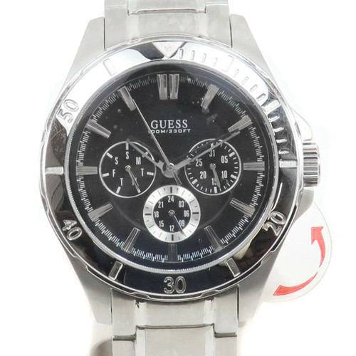 Guess collection w0361g1 - guess,