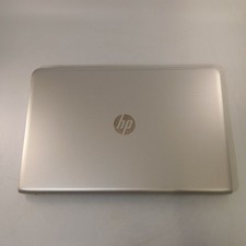 HP Envy 3165NGW Laptop 15.6"