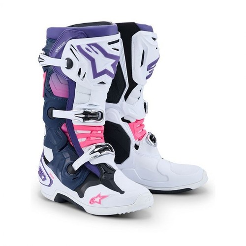 Alpinestars tech enduro - alpinestars,