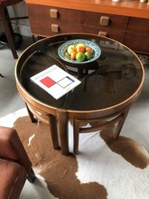 Nathan coffee table - Trinity