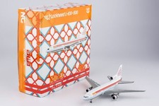 NG Models 1:400 ALIA Royal