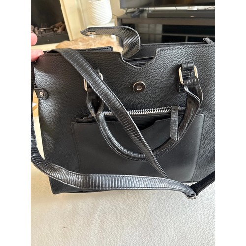 Primark big useful - day, bag