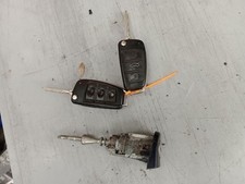 AUDI TT MK2 8J 06-14 RIGHT