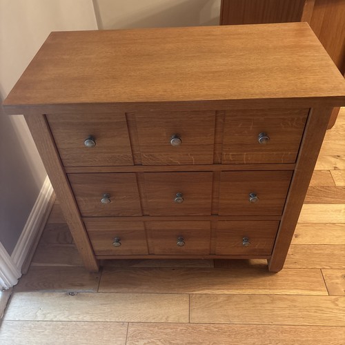 Next hudson oak - next, 3