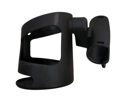 Silver cross wayfarer - silver,