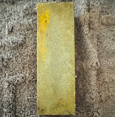 Vintage silicon carbide - vintage,