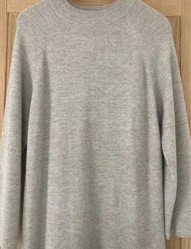 Mango womens stylish fine - womens,