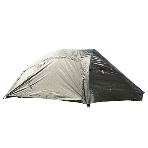 Mil tec two person - mil-tec, recon