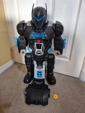 Imaginext DC Super Friends