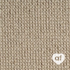 Designer Carpet Wool Croft Stronsay 1848 Carpet Remnant 3.4m x 2.2m (s40065)
