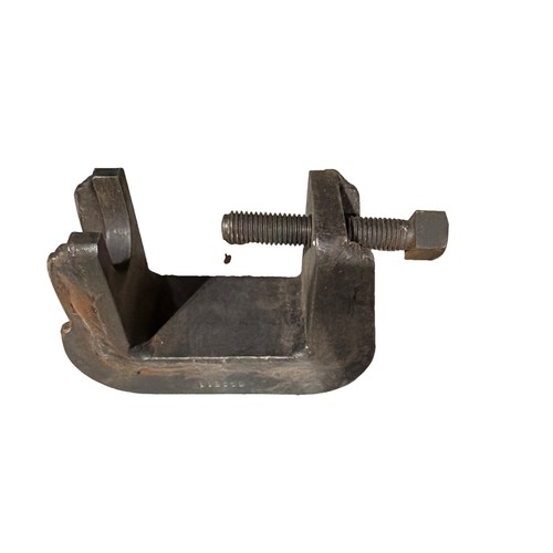 Saab vintage specialty tool - 99,