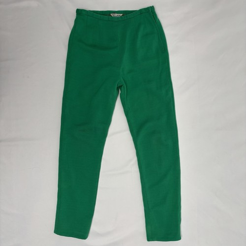 Vtg 1940s tricot elle high - vtg,