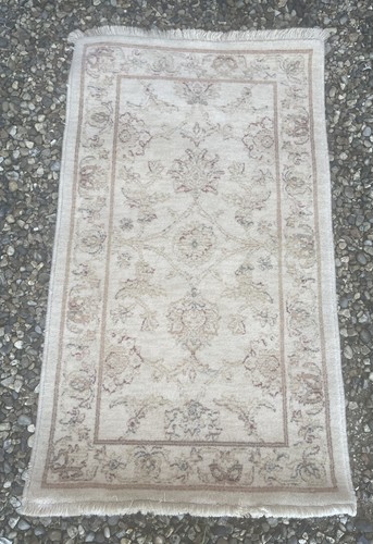 Traditional turkish oushak - traditional,