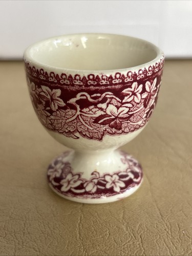 Vintage masons vista pink - masons,