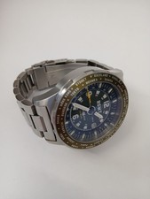 RGMT Watch - Spares / Donor