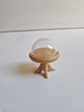 Sylvanian Families Dessert Counter SPARES Cake Display Table Calico Critters 