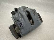 Jaguar XK8 - XKR 1997 Petrol