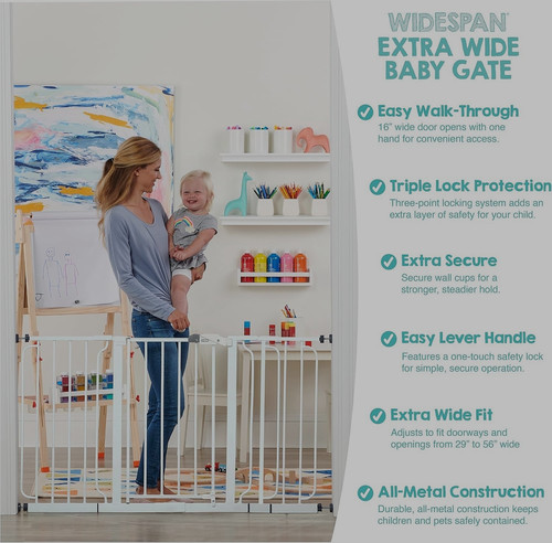 Regalo easy step walk - regalo,