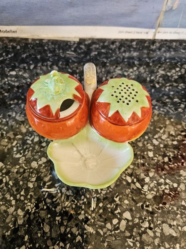 Vintage carlton ware - vintage,