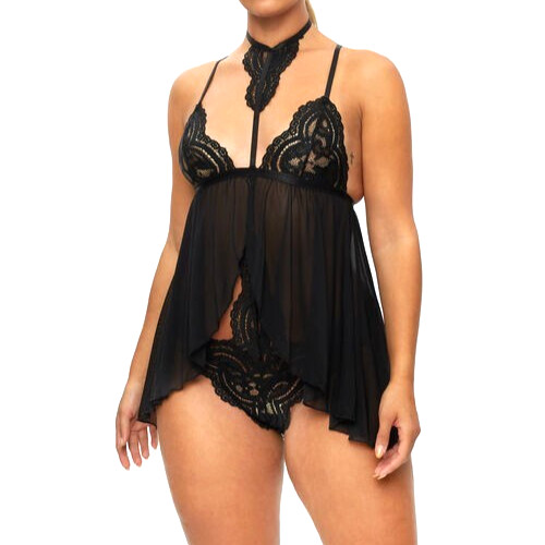 Ann summers set size 14 - summers,