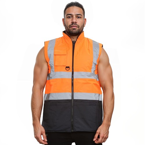 Mens vis viz - vis,