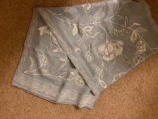 Nitya scarf/pashmina wrap