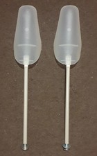 IKEA 'Komplement Spare Shoe
