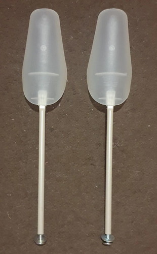 Ikea komplement spare - 'komplement, shoe
