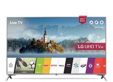 49uj651v inch 2160p - lg,