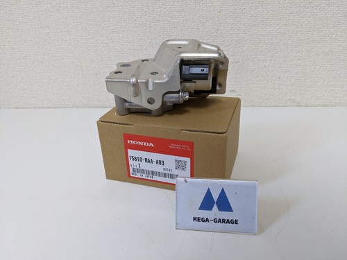 15810 raa a03 oem - 15810-raa-a03,