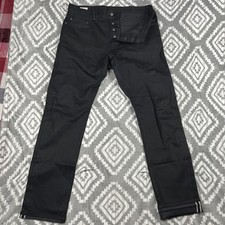 Gap 1969 Jeans Mens 34x32