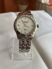 Mans Raymond Weil Tango Geneve