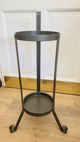 Heavy duty ikea - heavy-duty,