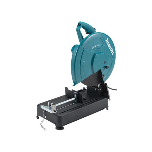 Makita lw1401s abrasive cut - lw1401s,