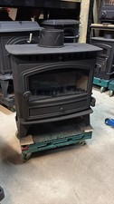 Hunter Herald 8 SLIMLINE Stove