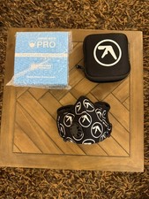 Aphex Twin Ventolin Face Mask
