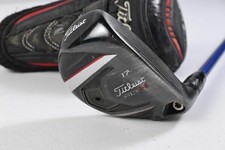 Titleist 913H #2 Hybrid / 17