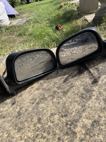 Mitsubishi colt 1996 2002 - colt, 1996-2002
