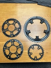 Shimano Ultegra 6703 10 Speed