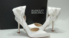 Badgley Mischka Women's
