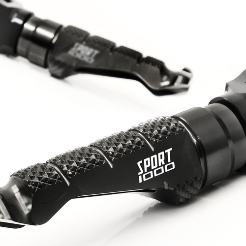 For ducati sport - for, /s/bp