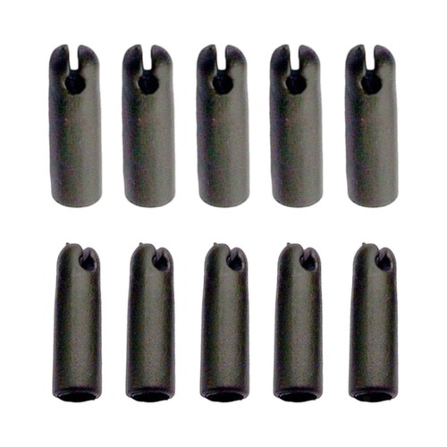 10x kite making supplies - making, frame