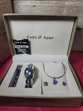 COTE d' AZUR Women's Necklace